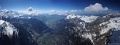DSC09108_ - Panorama_